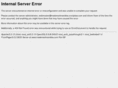 trademarknamibia.com