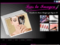 traslaimagen.com