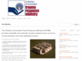 traumaministry.org