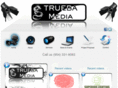 truebamedia.com