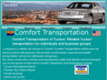 tucsoncomfort.com