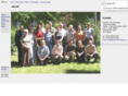 tumorimmunology.org