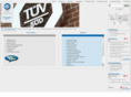 tuv-services.com