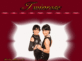 twinrose.de