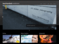 twohandedcreations.com