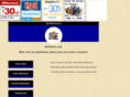 uk4rent.com