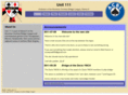 unit111.com