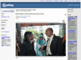 universityoftrinidad.com