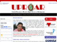 uproarorg.org