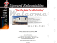 upwardrelocatables.com