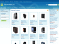 valuenetpc.com