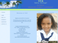 vcadakar.com