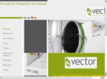 vector-ast.com