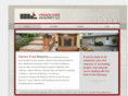 vernonfordmasonryllc.com