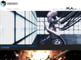 vfxstudios.net
