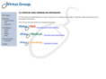 virtus.com.mx