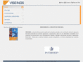 viseings.com