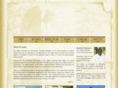 wasanthatours.com