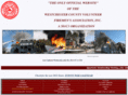 wcvfaweb.com
