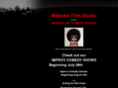 websterstudio.org