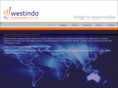 westindointernational.com