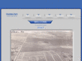 westlakepark.org