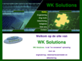 wk-solutions.com
