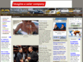 worldautomaker.com
