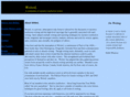 writerl.com