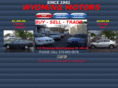 wyomingmotorspa.com