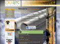 xarcsolutions.com