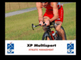 xpmultisport.com