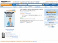 yourchildrensteethonamazon.com