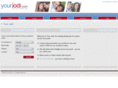 yourjodi.com