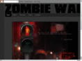 zombiewalksp.com