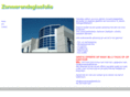 zonwerendeglasfolie.com