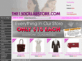 15dollarstore.net
