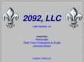 2092llc.com