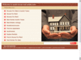 360escrow.com