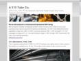 a513tube.com