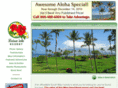 aaleinaala.com