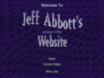 abbottplanet.com