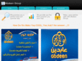abdeengroup.org