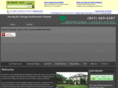 abondanzalandscapinginc.com