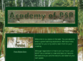 academyofpsp.com