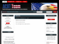 acatteam.com