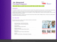 aceintegra.com