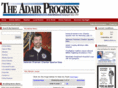 adairprogress.com