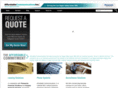 affordablecomm.com
