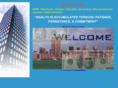 agentukeep.com